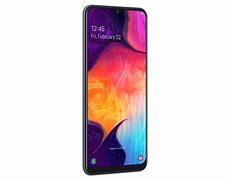 Image result for Samsung A50 vs M30