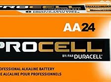 Image result for ATV Battery Cross Reference Chart