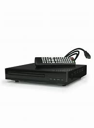 Image result for Onn Blu-ray Player