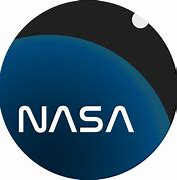 Image result for Space Company Logos