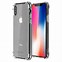 Image result for Coque iPhone X