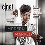 Image result for CNET Magazine