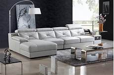 images canape d angle cuir canape d angle cuir salon tema canape contemporain d images canape d angle cuir canape d angle cuir salon tema canape contemporain d