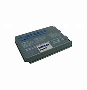 Image result for PowerBook Battery