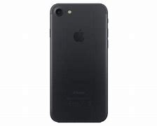 Image result for iPhone 7 32GB Matte Black