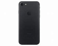 Image result for iPhone 7 SS