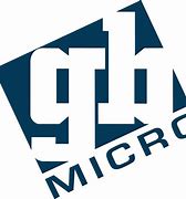 Image result for GB Micro PNG