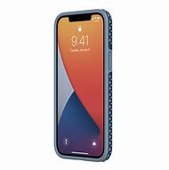 Image result for Incipio iPhone 6 Plus Blue