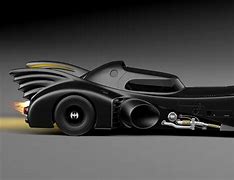 Image result for Batmobile Jet Car