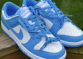 Image result for Single Pair Shoes Nike Shoes Picture