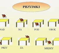 Image result for co_to_znaczy_zagroda_pokazowa_Żubrów