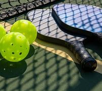 Image result for Pickleball Bat