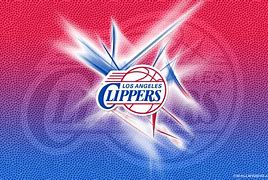 Image result for NBA Logo Red