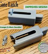 Image result for Carlson Baby Gate Latch