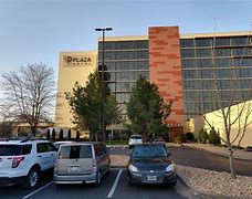 Image result for University Plaza Hotel Springfield MO