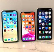 Image result for Apple iPhone Largest Screen