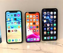 Image result for Largest iPhone 5