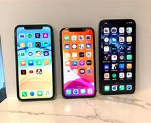 Image result for Largest Apple 11 iPhone