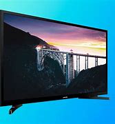 Image result for 27-Inch Flat Screen TV