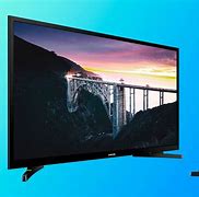 Image result for 39 Inch Flat Screen TV