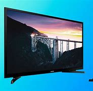 Image result for Sharp 50 Inch Flat Screen Smart TV