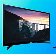 Image result for 1/4 Inch TV Flat Screen