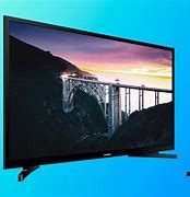 Image result for 45 Inch Flat Screen TV