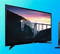 Image result for Large Flat Screen TV Image