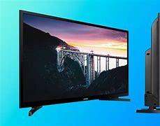 Image result for Best LCD TVs