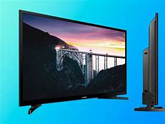 Image result for LED Flat Screen TV 17 inch