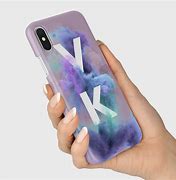 Image result for Type of Cases for Phone