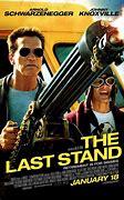 Image result for The Last Stand 2013 Film