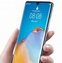 Image result for Huawei P30 Pro Night Camera
