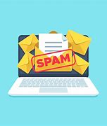 Image result for Spam Email Addresses