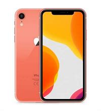 Image result for iPhone XR for 220 Euros