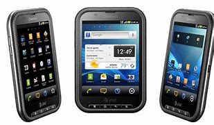 Image result for Pantech Pocket Phone