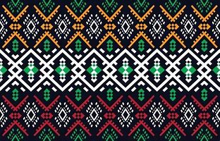 Image result for african patterns