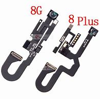 Image result for iPhone 8 Plus Front Cameras Assembly Best Buy