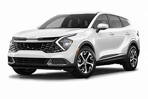 Image result for Kia 4 Wheel Drive