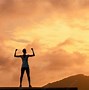 Image result for Navy Women Strong Silhouette