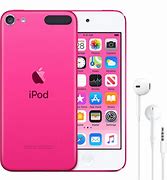 Image result for iPod Touch 5th Box