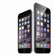 Image result for iPhone 6 Plus Home Button