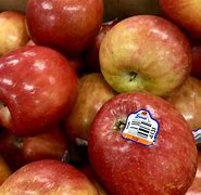 Image result for Red Apples Sweer