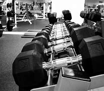 Image result for Cool Empty Gym Background