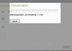 Image result for How to Classify PDF