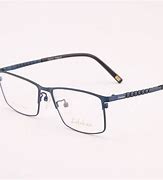 Image result for Metal-Frame Eyeglasses