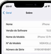Image result for iPhone X No Imei