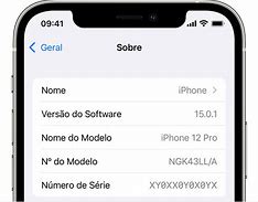 Image result for iPhone 7 Plus Ver Imei