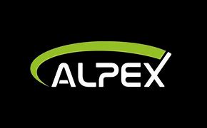Image result for alpex