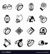 Image result for Wearables Pics License Free